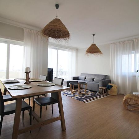 Coastal View Flat - Amazing Views Over The Atlantic ビアナドカステロ エクステリア 写真